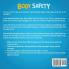 Body Safety Book for Kids by Tim