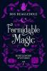 Formidable Magic