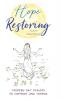 Hope Restoring