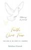 Faith Over Fear