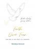 Faith Over Fear