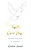 Faith Over Fear