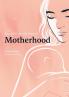 Standing on the Edge of Motherhood