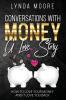 Conversations With Money