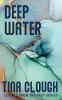 Deep Water