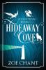Hideaway Cove