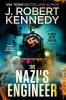 The Nazi's Engineer