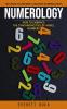 Numerology