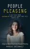 People Pleasing