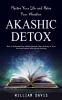 Akashic Records