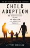Child Adoption