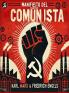 Manifiesto del Partido Comunista