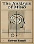 The Analysis of Mind