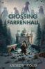 The Crossing at Farrenhall