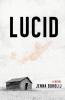 Lucid