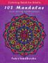102 Mandalas