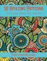 50 Amazing Patterns