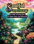 Soulful Sanctuary