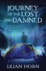 Journey of the Lost and Damned