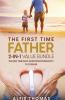 THE FIRST TIME FATHER 2-IN 1 VALUE BUNDLE