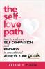The Self-Love Path