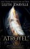 Atroyel