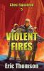 Violent Fires