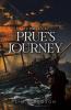Prue's Journey