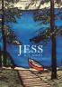 Jess