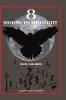 Eight Moons to Midnight