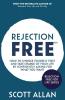 Rejection Free
