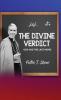 The Divine Verdict
