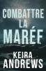 Combattre la mar��e