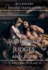 Septuagint - Judges and Ruth