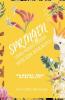 SPRINGEN UND KRÄCHZEN WIE EIN KAKADU! BUCH 7 GERMAN EDITION JUMP SERIES