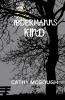 JEDERMANNS KIND GERMAN EDITION
