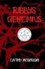 RIBBYS GEHEIMNIS GERMAN EDITION