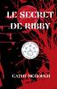 Le Secret De Ribby FRENCH EDITION