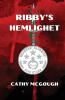 RIBBY'S HEMLIGHET SWEDISH EDITION