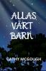ALLAS  VÅRT  BARN SWEDISH EDITION