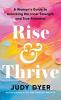 Rise and Thrive