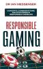 Responsible Gaming