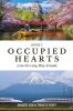 Occupied Hearts I