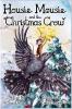 Housie Mousie and the Christmas Crow