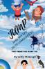 JUMP AND SAY SKY IN 25 LANGUAGES! JUMP SERIES BOOK 34