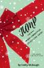 JUMP AND SAY MERRY CHRISTMAS IN 25 LANGUAGES! BOOK 35 JUMP SERIES