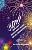 JUMP AND SAY HAPPY NEW YEAR! BOOK 36