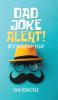 Dad Joke Alert!