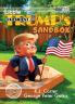 Little President Trump's Sandbox (Digest)