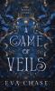 A Game of Veils